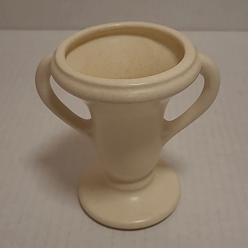 Royal Haegar Miniature Bud Vase